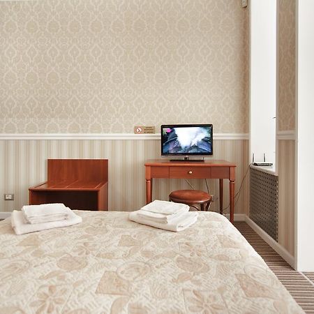 Consul Hotel Консул 敖德萨 客房 照片